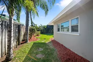 5072 43rd St S, Saint Petersburg, FL 33711 - Photo 32