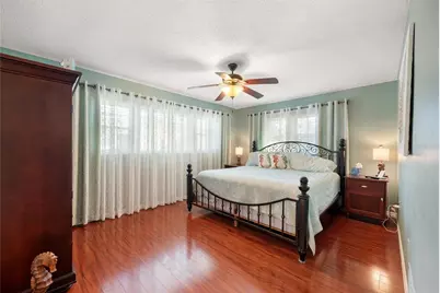 5072 43rd Street S, Saint Petersburg, FL 33711 - Photo 18