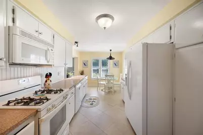 5072 43rd Street S, Saint Petersburg, FL 33711 - Photo 14