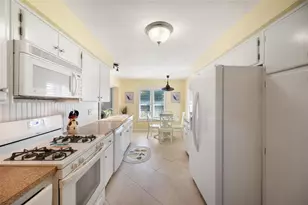 5072 43rd St S, Saint Petersburg, FL 33711 - Photo 14