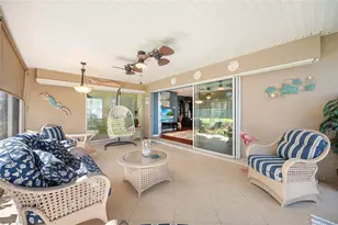 5072 43rd St S, Saint Petersburg, FL 33711 - Photo 12