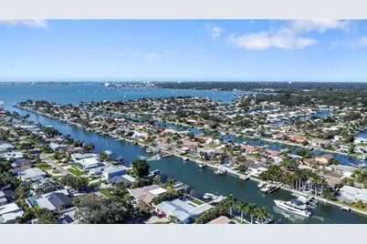 5072 43rd Street S, Saint Petersburg, FL 33711 - Photo 40