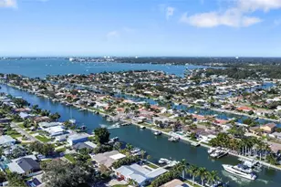 5072 43rd St S, Saint Petersburg, FL 33711 - Photo 40