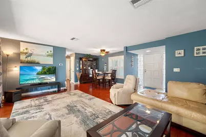 5072 43rd Street S, Saint Petersburg, FL 33711 - Photo 8