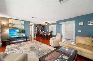 5072 43rd St S, Saint Petersburg, FL 33711 - Photo 8