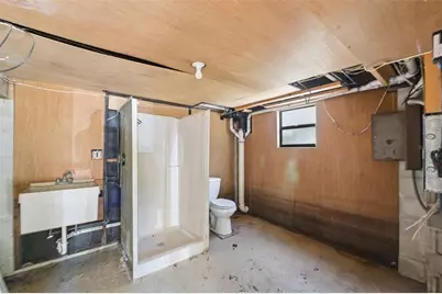 3315 Elfers Parkway, New Port Richey, FL 34655 - Photo 8