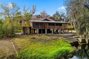 3315 Elfers Pkwy, New Port Richey, FL 34655 - Photo 34