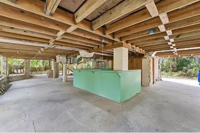 3315 Elfers Parkway, New Port Richey, FL 34655 - Photo 6