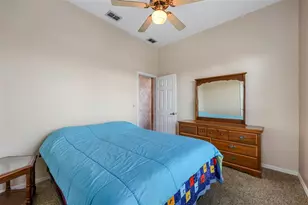 4940 Thames Ln, Sarasota, FL 34238 - Photo 16