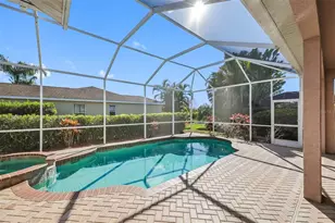 4940 Thames Ln, Sarasota, FL 34238 - Photo 42