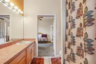 4940 Thames Ln, Sarasota, FL 34238 - Photo 14