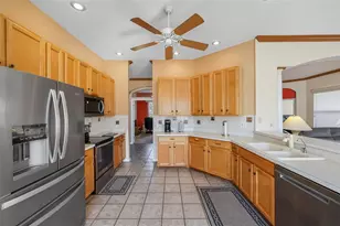 4940 Thames Ln, Sarasota, FL 34238 - Photo 36