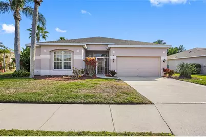 4940 Thames Lane, Sarasota, FL 34238 - Photo 1