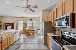 4940 Thames Ln, Sarasota, FL 34238 - Photo 38