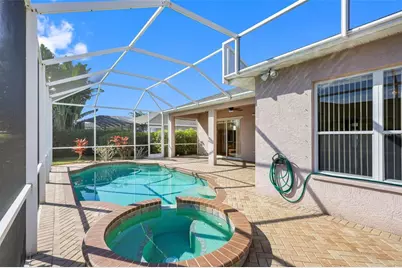 4940 Thames Lane, Sarasota, FL 34238 - Photo 2