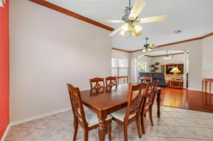 4940 Thames Ln, Sarasota, FL 34238 - Photo 24
