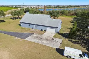 2307 Cass Rd, Lake Alfred, FL 33850 - Photo 58