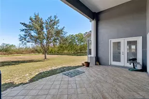 2307 Cass Rd, Lake Alfred, FL 33850 - Photo 6