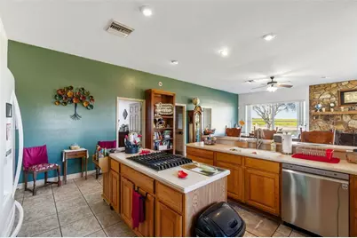 2307 Cass Road, Lake Alfred, FL 33850 - Photo 32