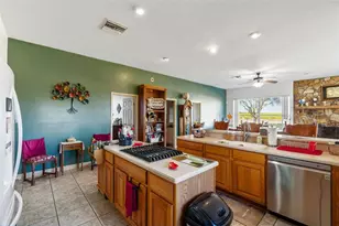 2307 Cass Rd, Lake Alfred, FL 33850 - Photo 32