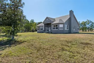 2307 Cass Rd, Lake Alfred, FL 33850 - Photo 4