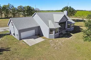 2307 Cass Rd, Lake Alfred, FL 33850 - Photo 54