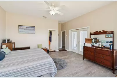 2307 Cass Road, Lake Alfred, FL 33850 - Photo 20