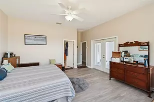 2307 Cass Rd, Lake Alfred, FL 33850 - Photo 20