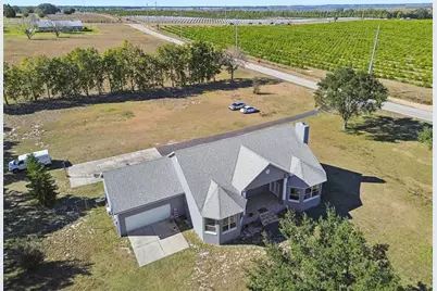 2307 Cass Road, Lake Alfred, FL 33850 - Photo 52