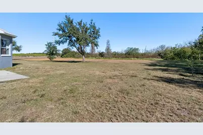 2307 Cass Road, Lake Alfred, FL 33850 - Photo 48