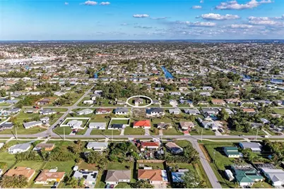 3332 Elkcam Boulevard, Port Charlotte, FL 33952 - Photo 2