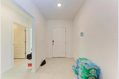 3332 Elkcam Boulevard, Port Charlotte, FL 33952 - Photo 10