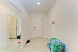 3332 Elkcam Blvd, Port Charlotte, FL 33952 - Photo 10