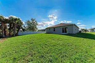 3332 Elkcam Blvd, Port Charlotte, FL 33952 - Photo 44