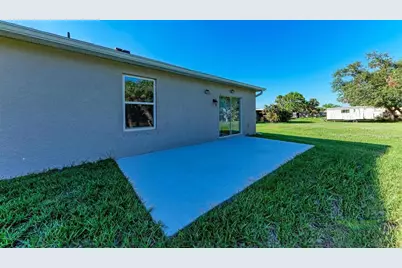 3332 Elkcam Boulevard, Port Charlotte, FL 33952 - Photo 46