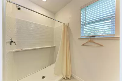 3332 Elkcam Boulevard, Port Charlotte, FL 33952 - Photo 40