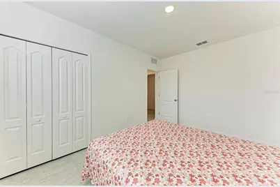 3332 Elkcam Boulevard, Port Charlotte, FL 33952 - Photo 26