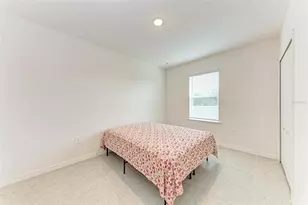 3332 Elkcam Blvd, Port Charlotte, FL 33952 - Photo 24