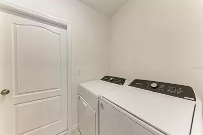 3332 Elkcam Boulevard, Port Charlotte, FL 33952 - Photo 42