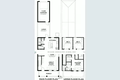 9064 Citrus Grove Way, Zephyrhills, FL 33541 - Photo 2