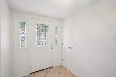 7313 Hatteras Drive, Hudson, FL 34667 - Photo 4