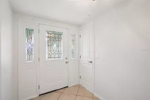 7313 Hatteras Dr, Hudson, FL 34667 - Photo 4