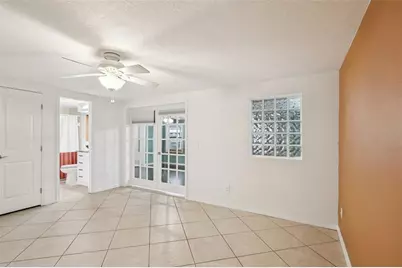 7313 Hatteras Drive, Hudson, FL 34667 - Photo 22