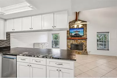 7313 Hatteras Drive, Hudson, FL 34667 - Photo 14