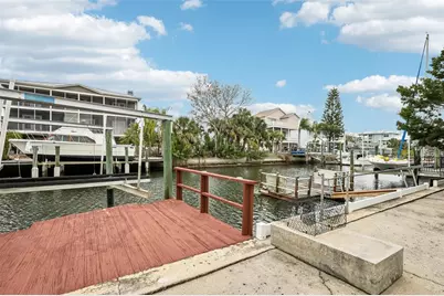 7313 Hatteras Drive, Hudson, FL 34667 - Photo 36