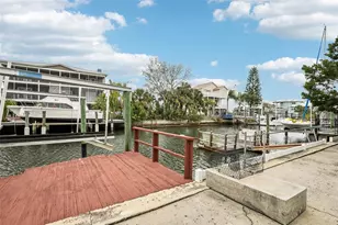 7313 Hatteras Dr, Hudson, FL 34667 - Photo 36