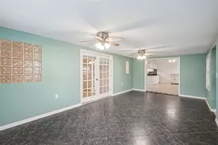 7313 Hatteras Dr, Hudson, FL 34667 - Photo 20