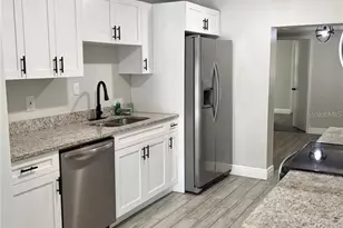 4203 E Yukon St, Tampa, FL 33617 - Photo 4