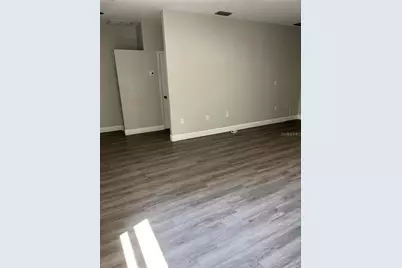 4203 E Yukon Street, Tampa, FL 33617 - Photo 22