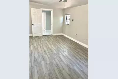 4203 E Yukon Street, Tampa, FL 33617 - Photo 18